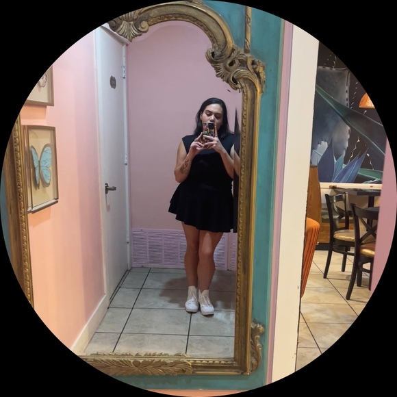 mynamesearl_